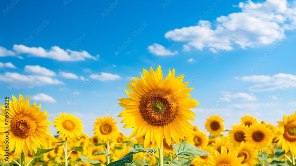 Sunflower field stock photography , Sunflower field, stock photography Sunflower field stock photography , Sunflower field, stock photography