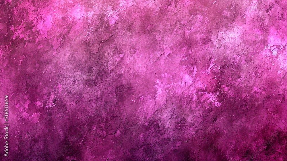 abstract background with texture