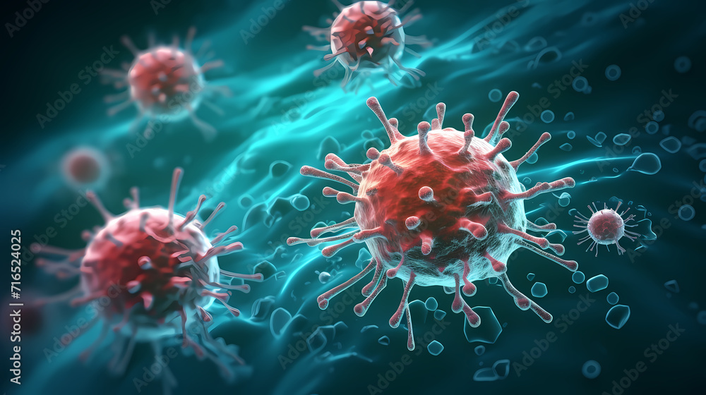 Human cell or embryonic stem cell medicine, human cell biology DNA molecular structure Human cell or embryonic stem cell medicine, human cell biology DNA molecular structure