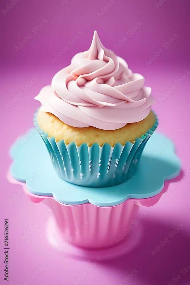 Irresistible Euphoria Whisking You Away to a World of Dessert Extravagance Experience the Pinnacle of Cake Indulgence
Irresistible Euphoria Whisking You Away to a World of Dessert Extravagance Experience the Pinnacle of Cake Indulgence