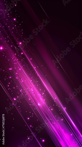 minimalist nature background for screen, mobile phone, cellphone