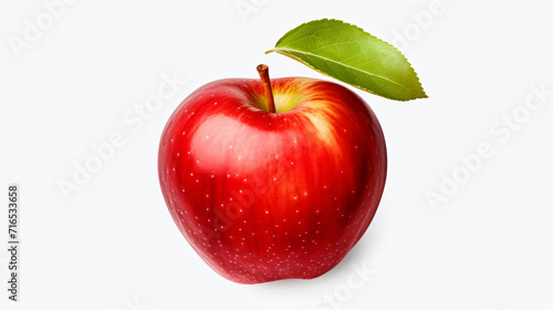 Champion apple