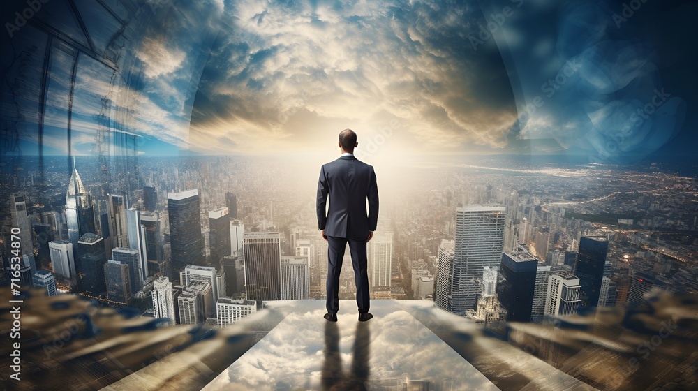 Visionary founder scaling operations for growth , Visionary founder, scaling operations, growth Visionary founder scaling operations for growth , Visionary founder, scaling operations, growth