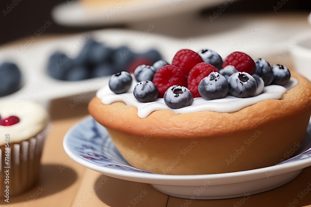Gastronomic Bliss Elevate Your Senses with Our Divine Dessert Cakes Crafted with Passion, Served with Perfection Gastronomic Bliss Elevate Your Senses with Our Divine Dessert Cakes Crafted with Passion, Served with Perfection