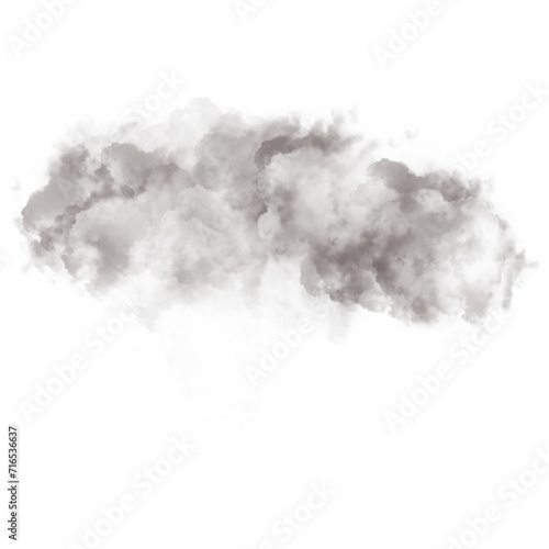 Rainstorm images, dark clouds, clouds PNG. High quality supports lossless data compression with transparent background