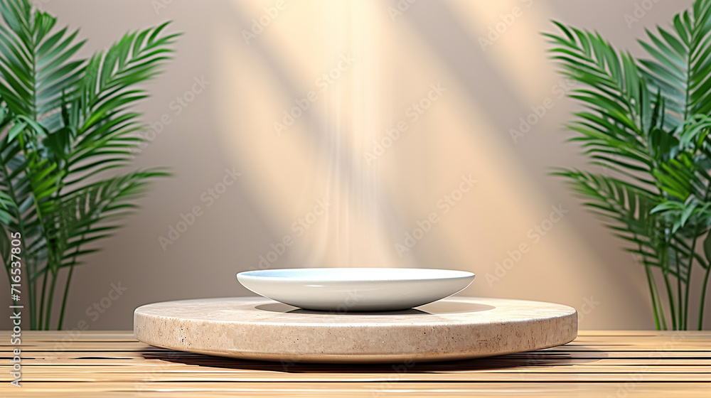coffee cup on mat coffee cup on mat