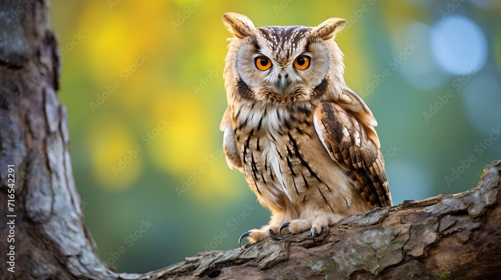 Wisdom portrayed in stock photography , Wisdom, stock photography Wisdom portrayed in stock photography , Wisdom, stock photography