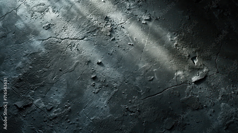 dark cement background dark cement background