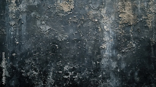dark cement background