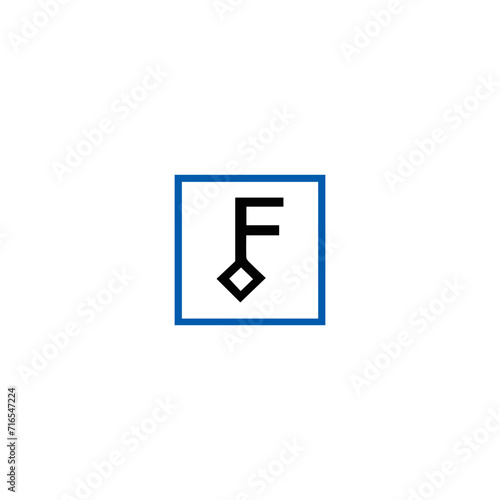 F letter logo F LOGO SET design for fashion and beauty and spa company. F letter vector icon. Free Download F letter logo F LOGO SET design for fashion and beauty and spa company. F letter vector icon. - GFXLoad