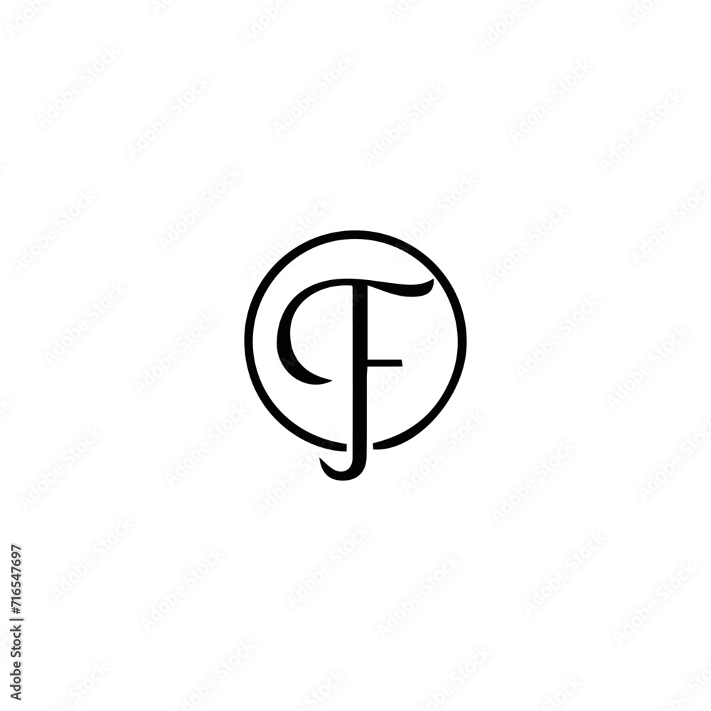 FC logo. F C design. White FC letter. FC, F C letter logo FC design. Initial letter FC linked circle uppercase monogram logo. F C letter logo FC vector design. FC letter logo design five style.
FC logo. F C design. White FC letter. FC, F C letter logo FC design. Initial letter FC linked circle uppercase monogram logo. F C letter logo FC vector design. FC letter logo design five style.