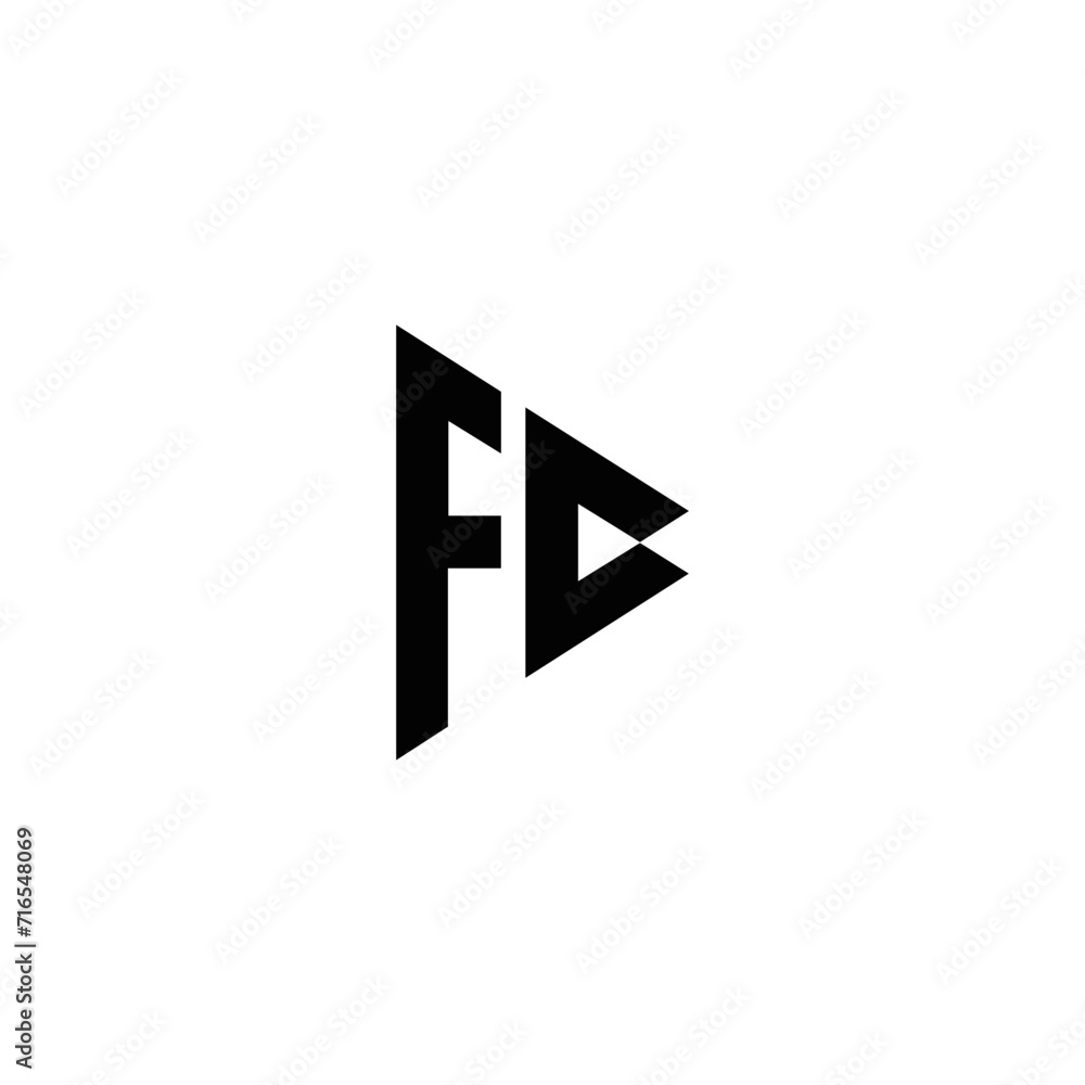 FC logo. F C design. White FC letter. FC, F C letter logo FC design. Initial letter FC linked circle uppercase monogram logo. F C letter logo FC vector design. FC letter logo design five style.
FC logo. F C design. White FC letter. FC, F C letter logo FC design. Initial letter FC linked circle uppercase monogram logo. F C letter logo FC vector design. FC letter logo design five style.