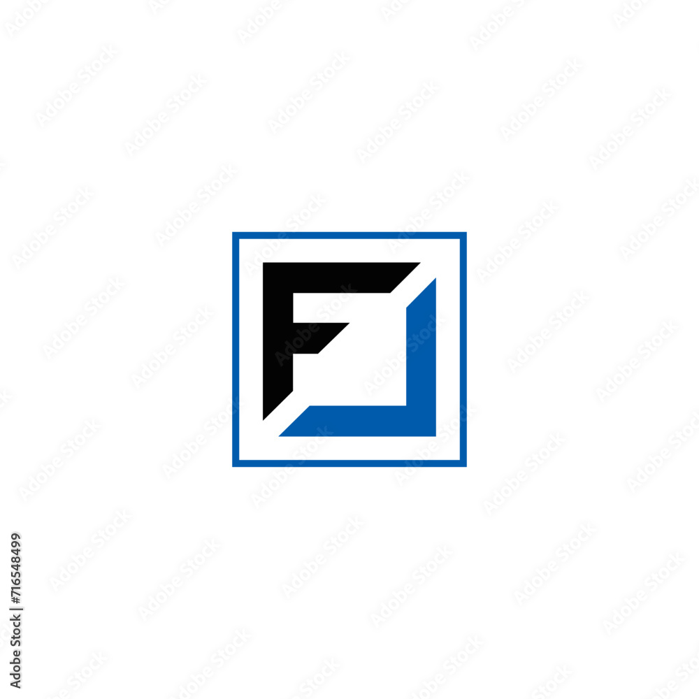 FC logo. F C design. White FC letter. FC, F C letter logo FC design. Initial letter FC linked circle uppercase monogram logo. F C letter logo FC vector design. FC letter logo design five style.
FC logo. F C design. White FC letter. FC, F C letter logo FC design. Initial letter FC linked circle uppercase monogram logo. F C letter logo FC vector design. FC letter logo design five style.