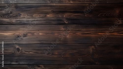 Wooden texture background in stock photography , Wooden texture background, stock photography, texture
