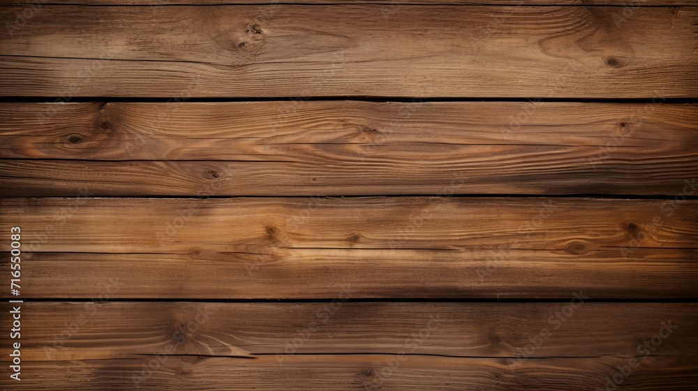 Wooden texture background in stock photography , Wooden texture background, stock photography, texture Wooden texture background in stock photography , Wooden texture background, stock photography, texture