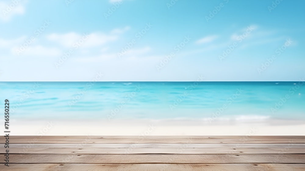 Wooden texture background in stock photography , Wooden texture background, stock photography, texture Wooden texture background in stock photography , Wooden texture background, stock photography, texture
