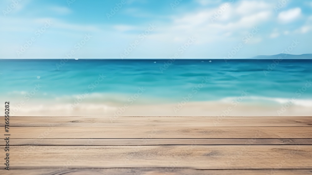 Wooden texture background in stock photography , Wooden texture background, stock photography, texture Wooden texture background in stock photography , Wooden texture background, stock photography, texture