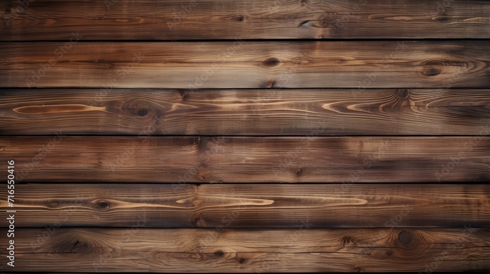 Naklejka premium Wooden texture background in stock photography , Wooden texture background, stock photography, texture