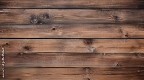 Wooden texture background in stock photography , Wooden texture background, stock photography, texture