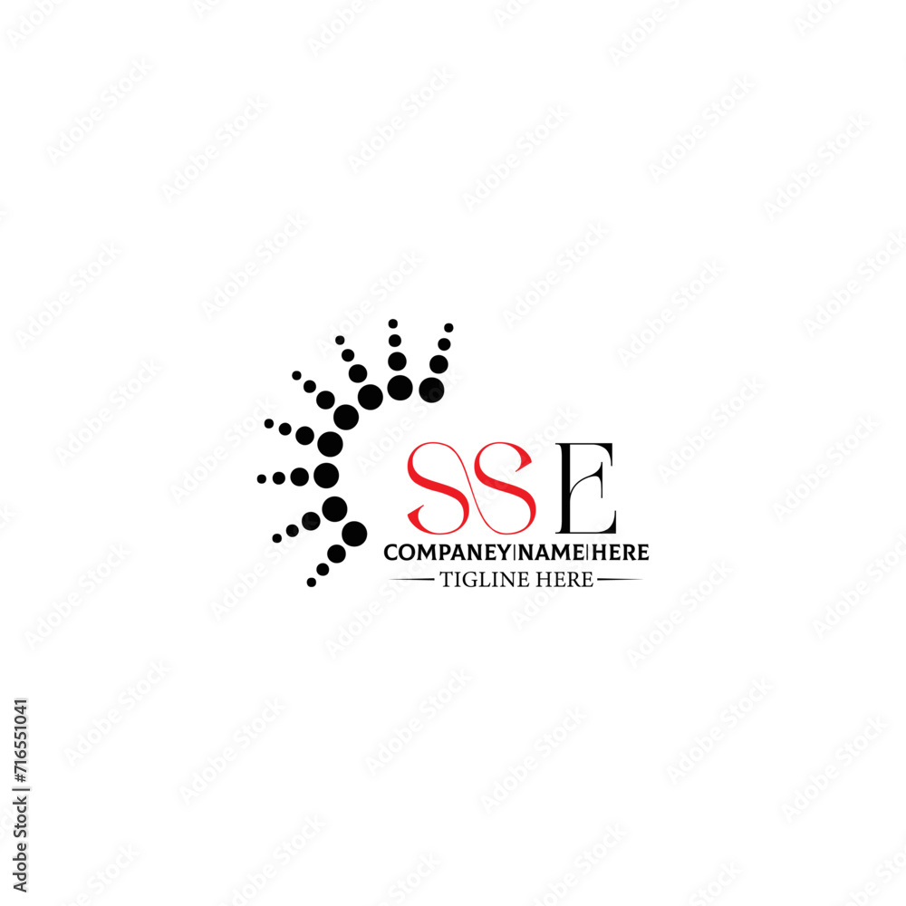 SSE logo. S S E design. White SSE letter. SSE, S S E letter logo SSE design. Initial letter SSE linked circle uppercase monogram logo. S S E letter logo SSE vector design. SSE letter logo design five SSE logo. S S E design. White SSE letter. SSE, S S E letter logo SSE design. Initial letter SSE linked circle uppercase monogram logo. S S E letter logo SSE vector design. SSE letter logo design five