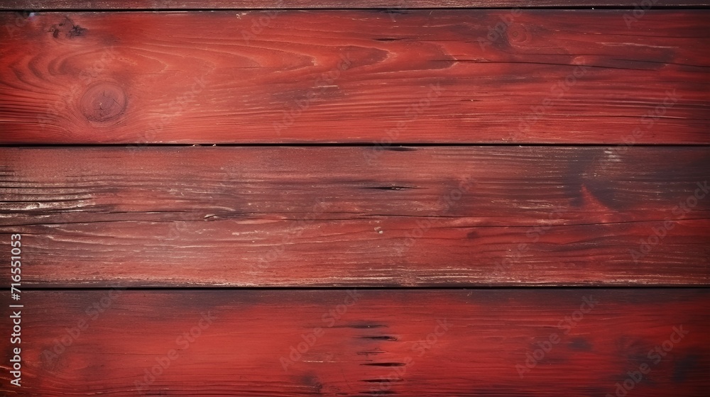 Naklejka premium Wooden texture background in stock photography , Wooden texture background, stock photography, texture
