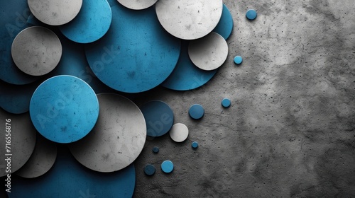 Free PowerPoint Backgrounds Template