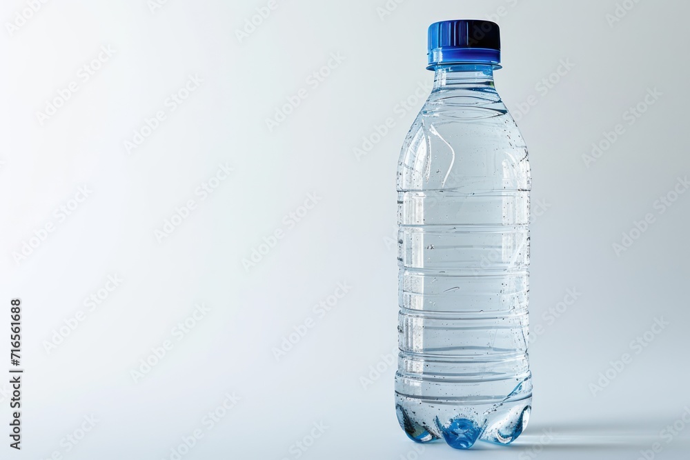 plastic drinking water bottles plastic drinking water bottles