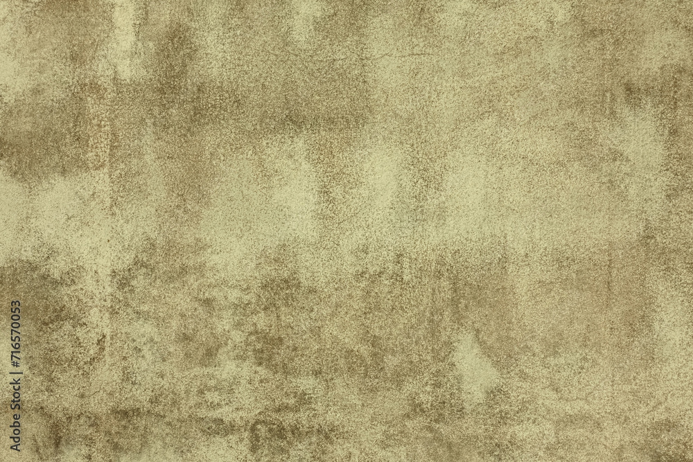 Old concrete white-brown-cream wall textures for background with cracks textures,Abstract background Old concrete white-brown-cream wall textures for background with cracks textures,Abstract background