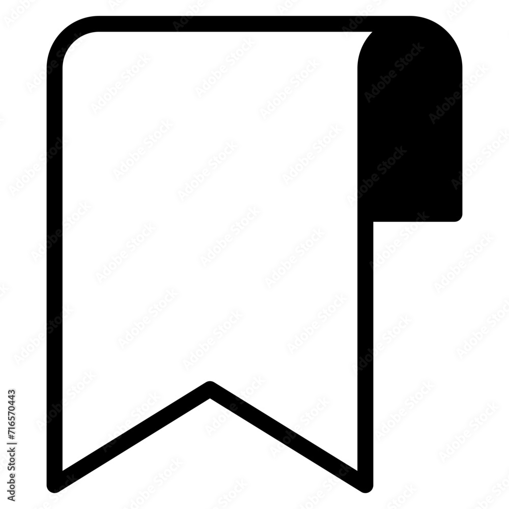 bookmark bookmark