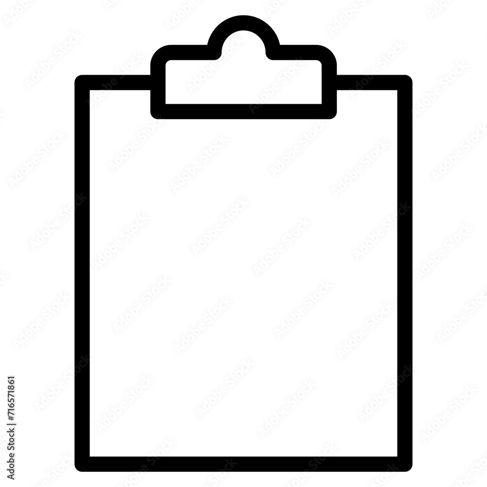 clipboard clipboard