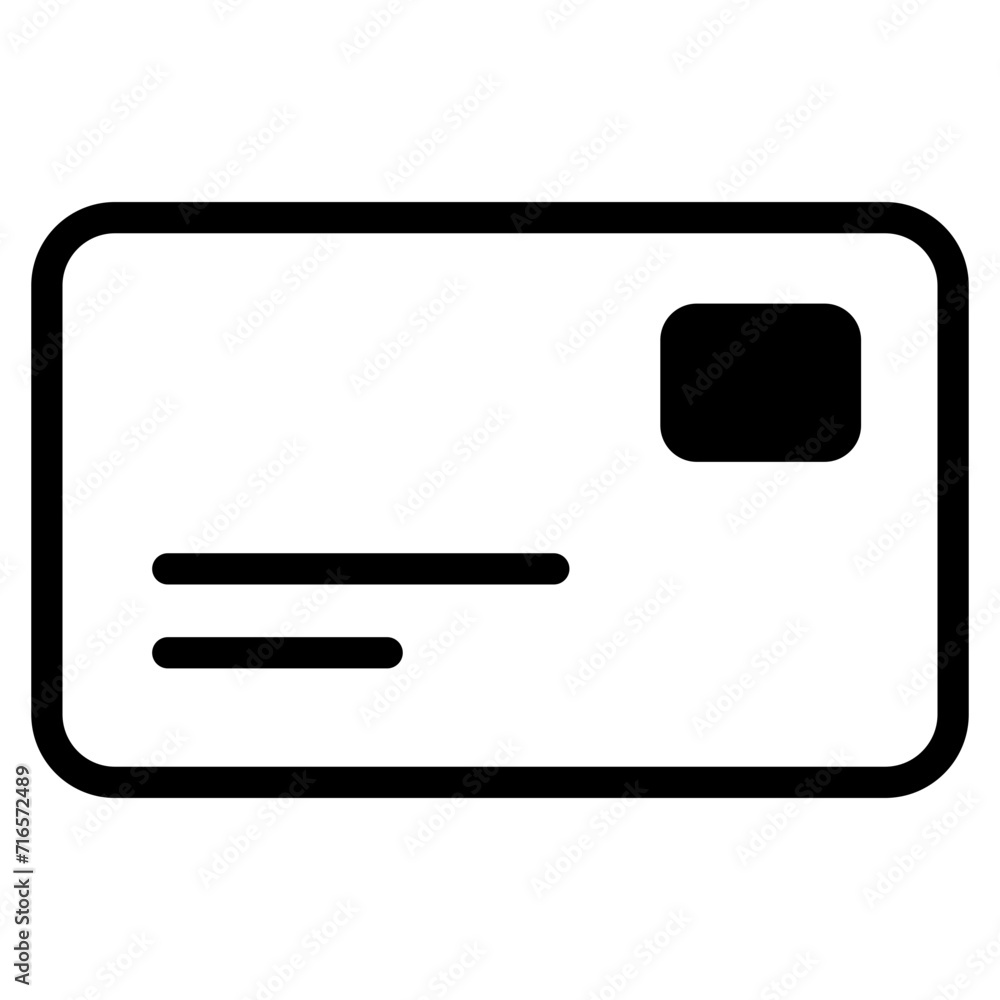 credit card credit card
