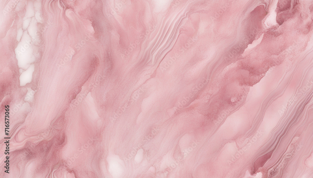 Marble stone texture Marble stone texture