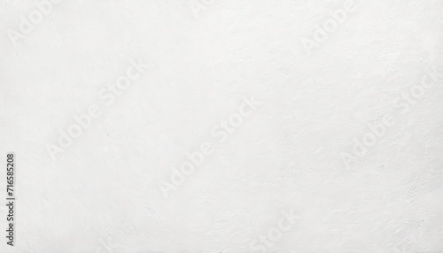 white wall stucco plaster texture background