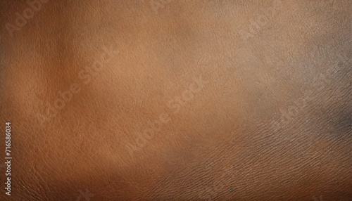 suede texture natural leather photo background photo