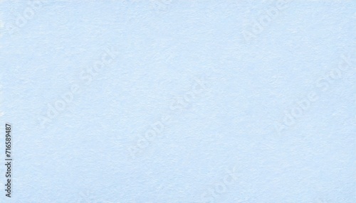 blue paper texture background rough and textured in white paper
