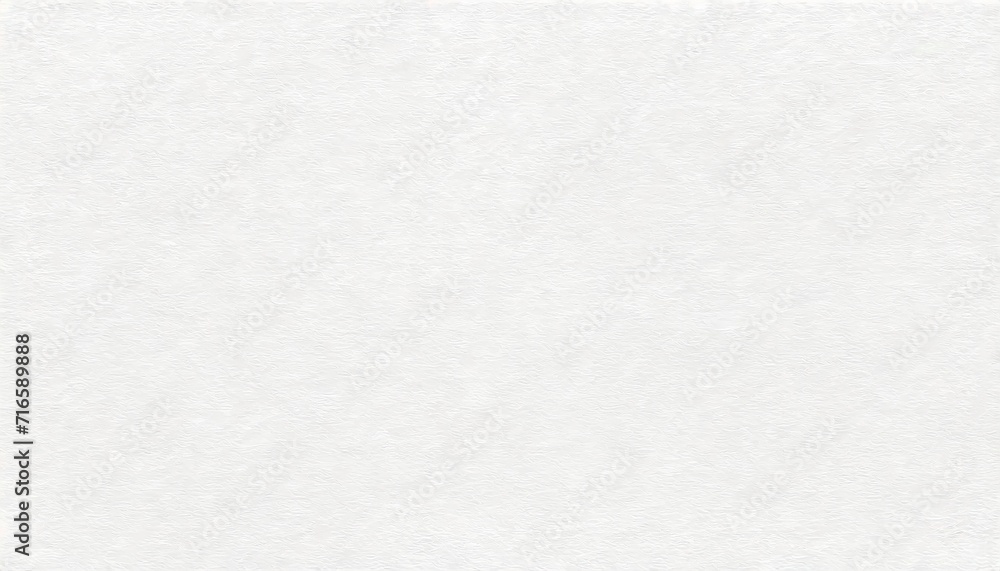 Fototapeta premium white paper texture background rough and textured in white paper
