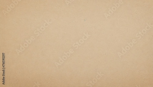 kraft paper texture brown cardboard background