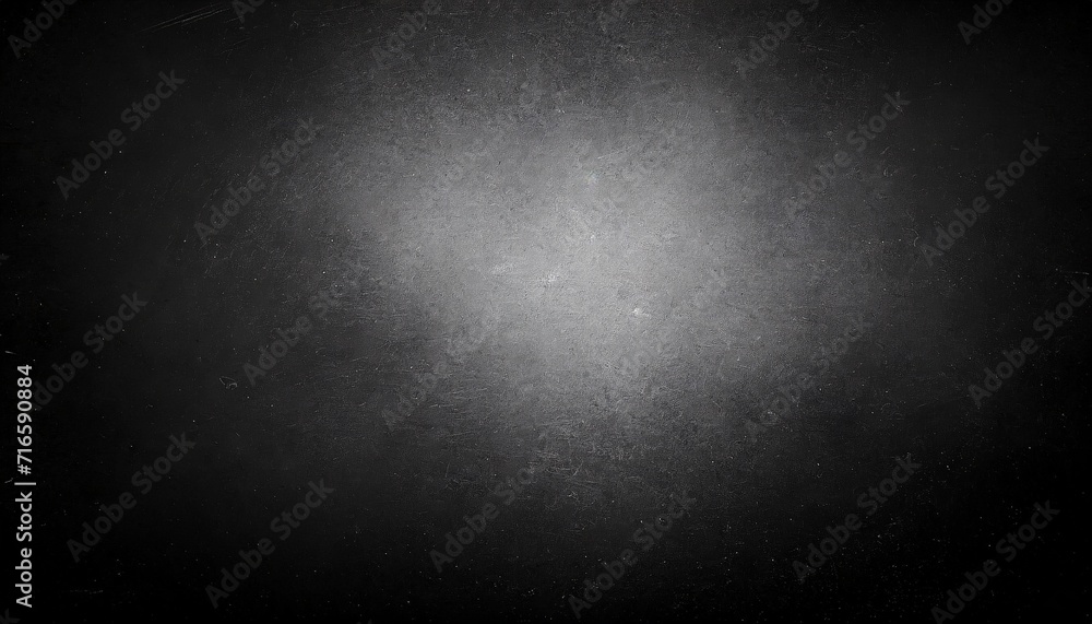 vignette texture with dust scratches textured background