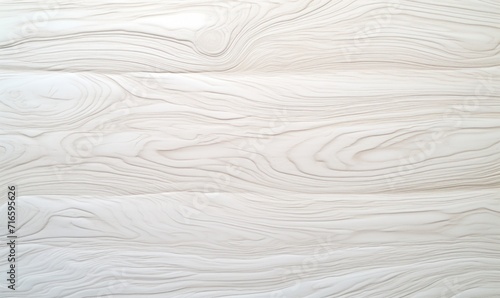 The texture of light wood. white milk tree