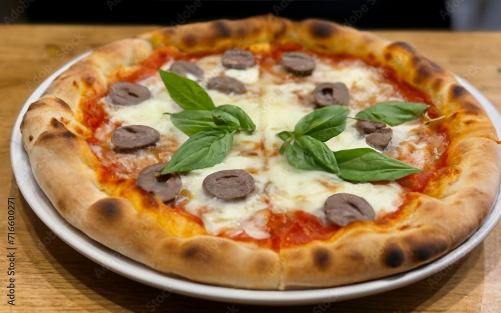 pizza with salami and cheese,pizza, food, cheese, italian, isolated, tomato, pizza with salami and cheese,pizza, food, cheese, italian, isolated, tomato,