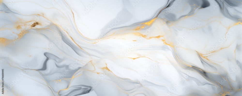 White marble with grey streaks. marble texture for tiles in the kitchen, bathroom, hallway, hall, living room or home interior White marble with grey streaks. marble texture for tiles in the kitchen, bathroom, hallway, hall, living room or home interior