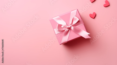 Holiday gift box for birthdays  holiday anniversaries  Valentine s Day and weddings