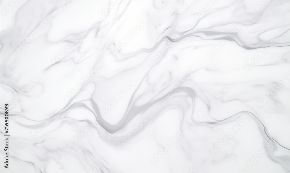 Obraz premium Tile white texture background,white marble background with yellow veins