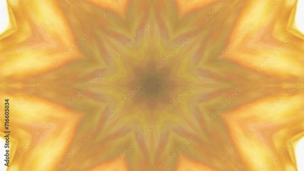 abstract background abstract background
