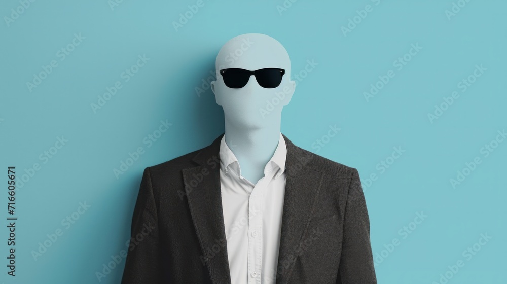 Blank avatar, photo place holder Blank avatar, photo place holder