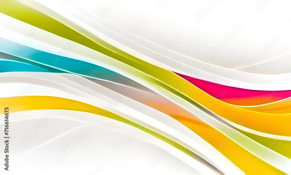 abstract background with lines,white background abstract background with lines,white background