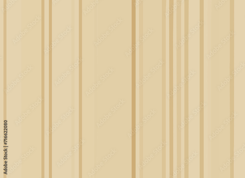 brown color of abstract pattern background brown color of abstract pattern background