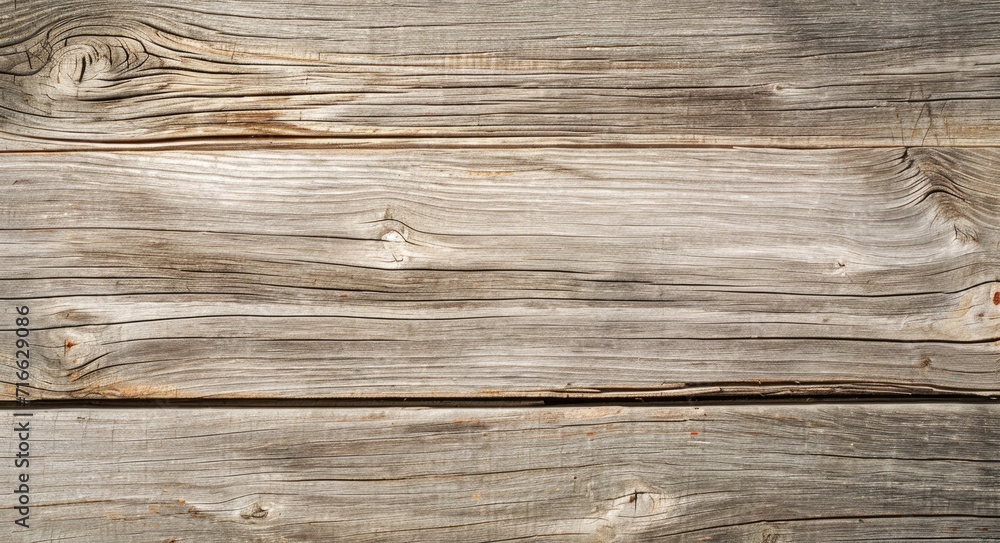 This image features a warm, rich brown wooden plank background with natural grain patterns and a rustic charm, perfect for a cozy and organic setting. Ai generated This image features a warm, rich brown wooden plank background with natural grain patterns and a rustic charm, perfect for a cozy and organic setting. Ai generated