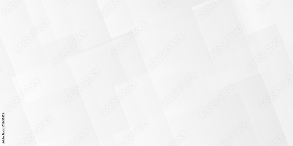 Modern abstract white curve square lines triangle technology backdrop. white light grey background. Space design concept. Decorative web layout poster, banner. White grey background vector design.
Modern abstract white curve square lines triangle technology backdrop. white light grey background. Space design concept. Decorative web layout poster, banner. White grey background vector design.