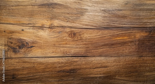 Wallpaper Mural This high-resolution image showcases a smooth wooden surface with a natural oak grain pattern, exuding the warm essence of hardwood and offering a versatile backdrop for various creative projects. Ai  Torontodigital.ca